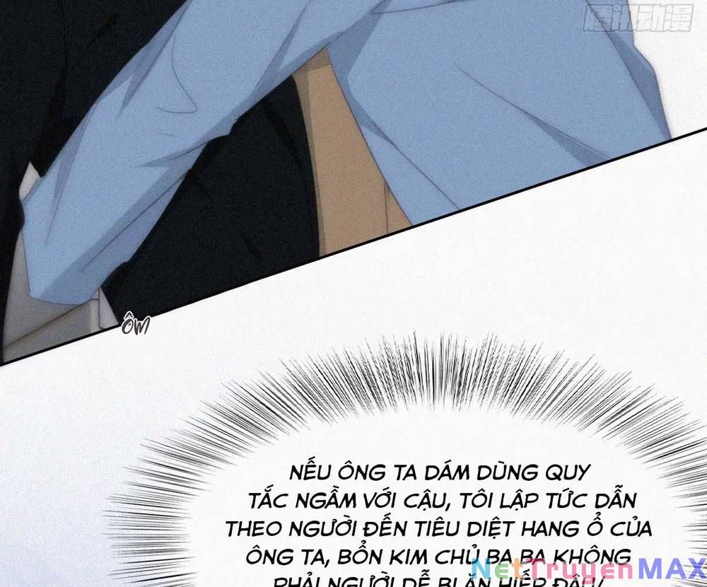 đọc truyện Nghịch Tập Chi Hảo Dựng Nhân Sinh Chương 269 ảnh 104 tại Thiên Thai Truyện