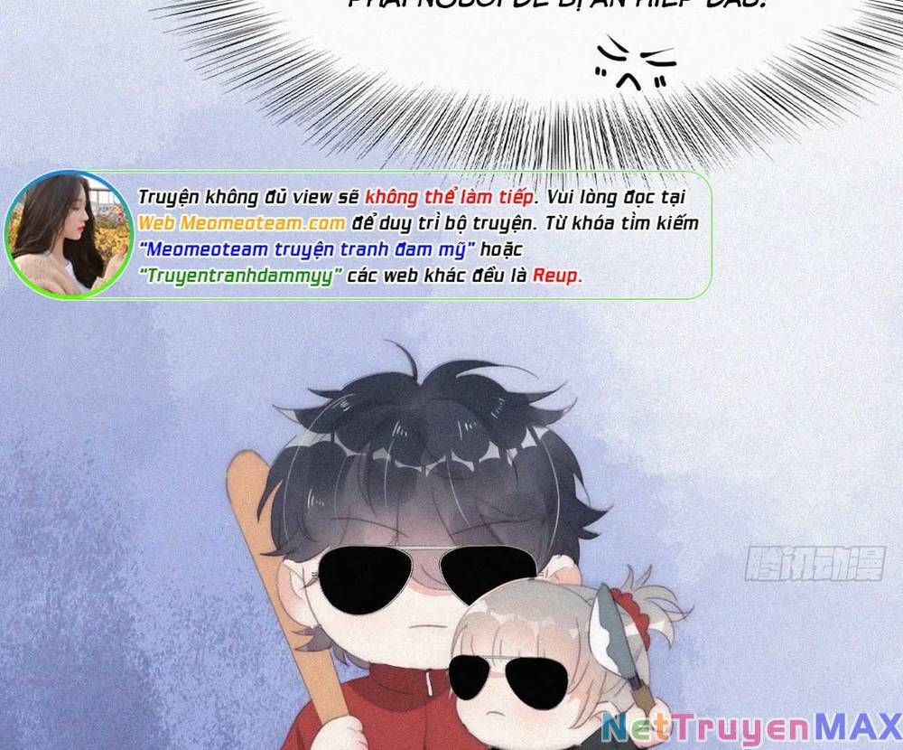 đọc truyện Nghịch Tập Chi Hảo Dựng Nhân Sinh Chương 269 ảnh 105 tại Thiên Thai Truyện