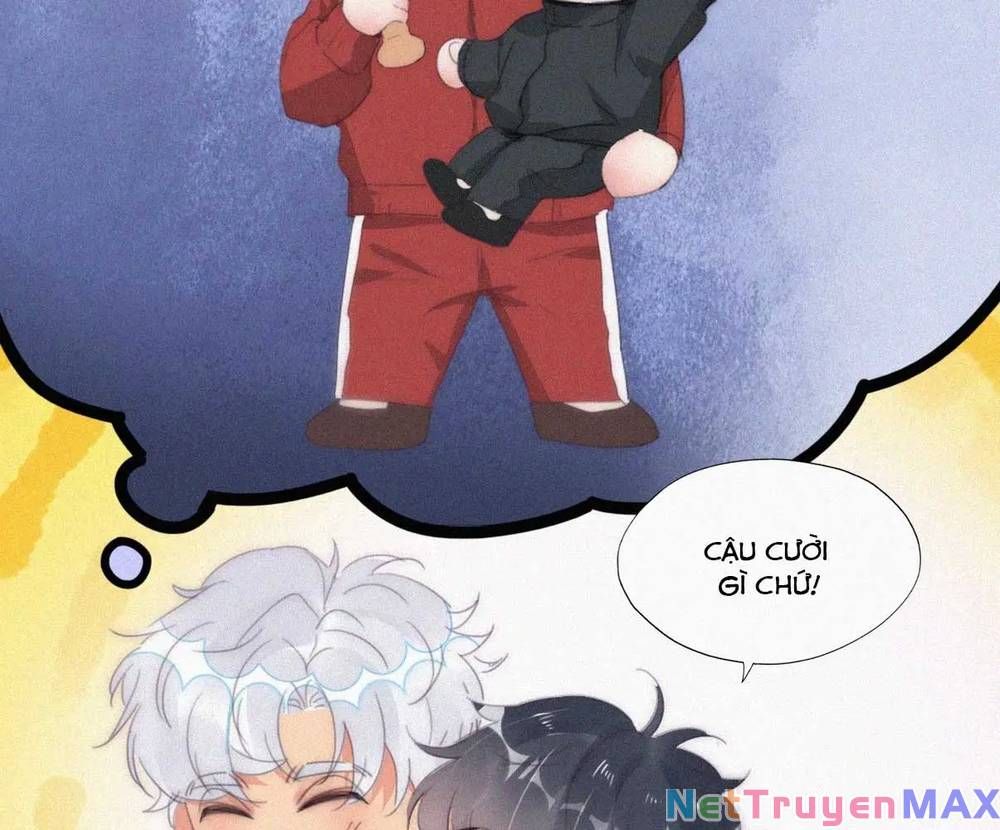 đọc truyện Nghịch Tập Chi Hảo Dựng Nhân Sinh Chương 269 ảnh 106 tại Thiên Thai Truyện