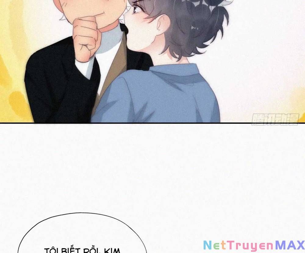 đọc truyện Nghịch Tập Chi Hảo Dựng Nhân Sinh Chương 269 ảnh 107 tại Thiên Thai Truyện