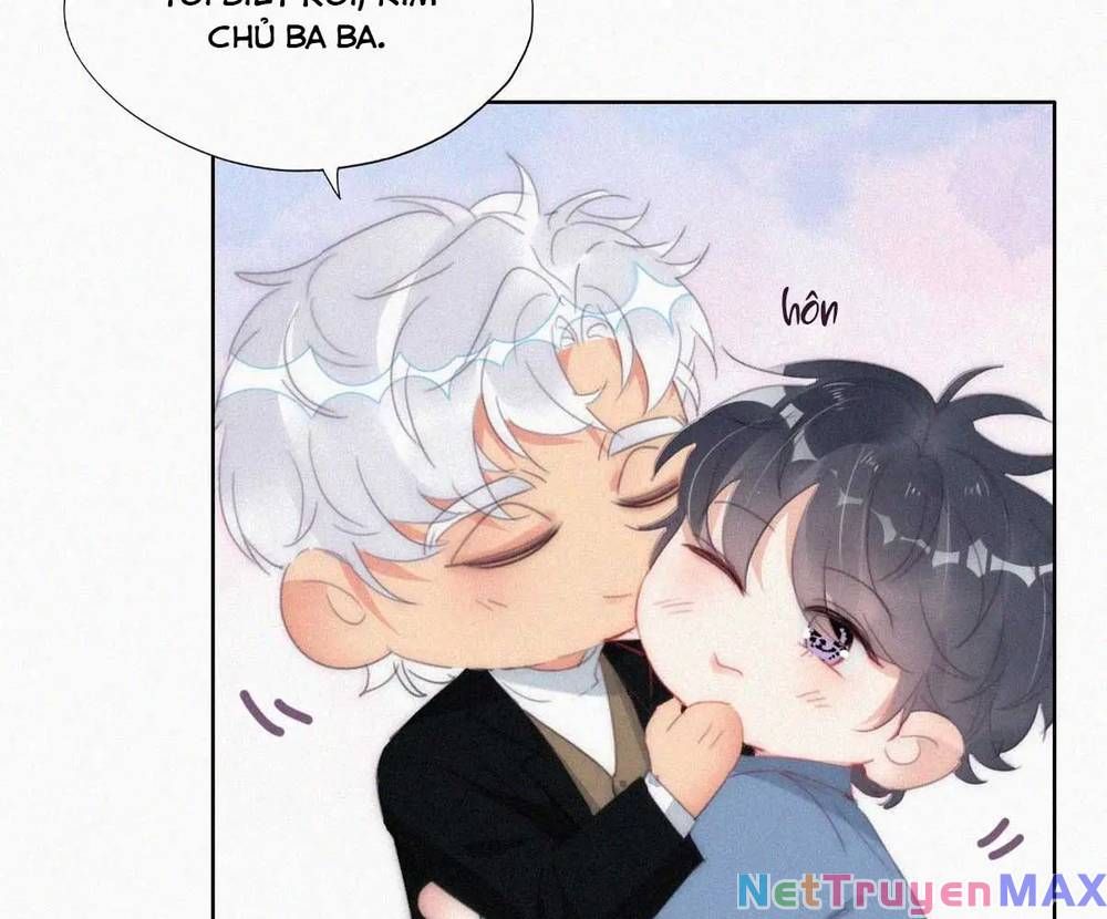 đọc truyện Nghịch Tập Chi Hảo Dựng Nhân Sinh Chương 269 ảnh 108 tại Thiên Thai Truyện