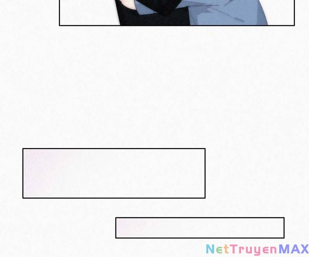 đọc truyện Nghịch Tập Chi Hảo Dựng Nhân Sinh Chương 269 ảnh 109 tại Thiên Thai Truyện