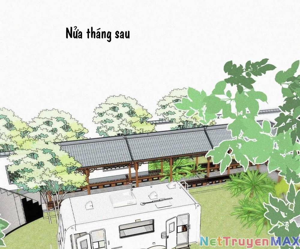 đọc truyện Nghịch Tập Chi Hảo Dựng Nhân Sinh Chương 269 ảnh 110 tại Thiên Thai Truyện