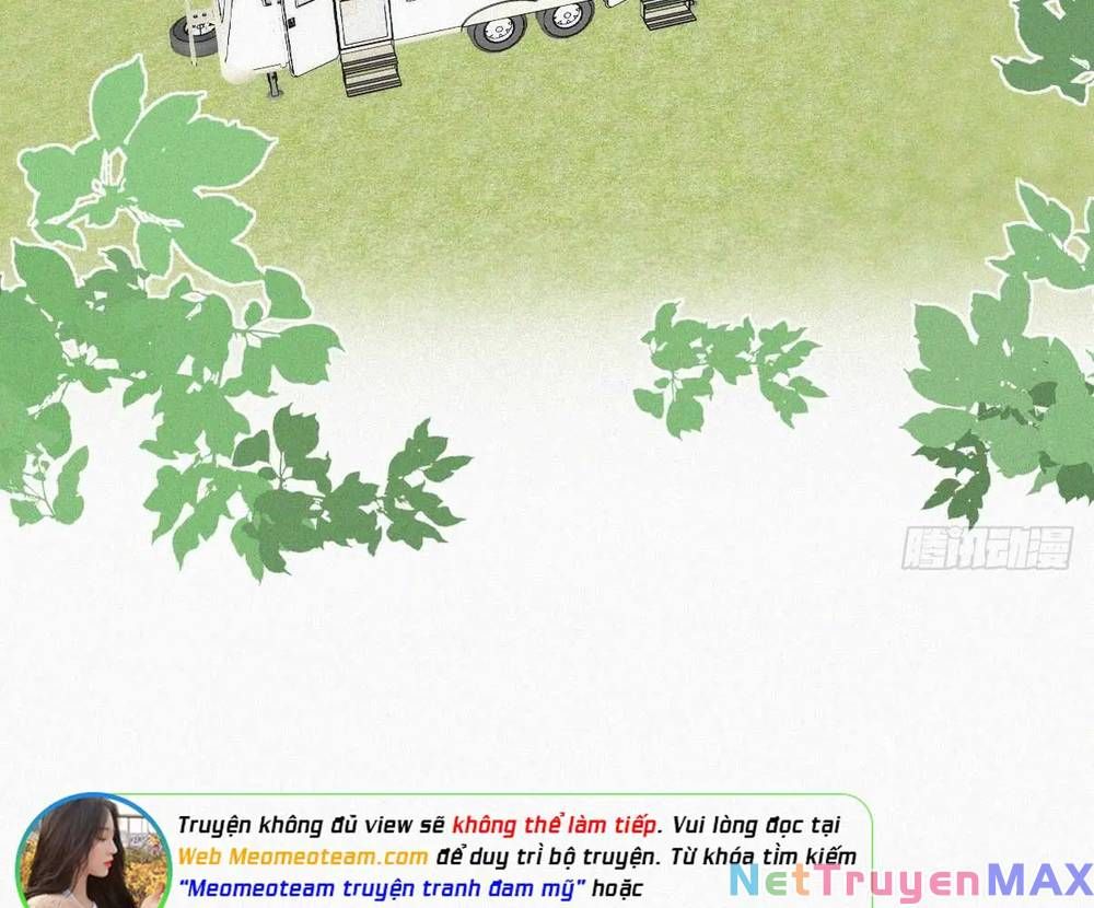 đọc truyện Nghịch Tập Chi Hảo Dựng Nhân Sinh Chương 269 ảnh 111 tại Thiên Thai Truyện