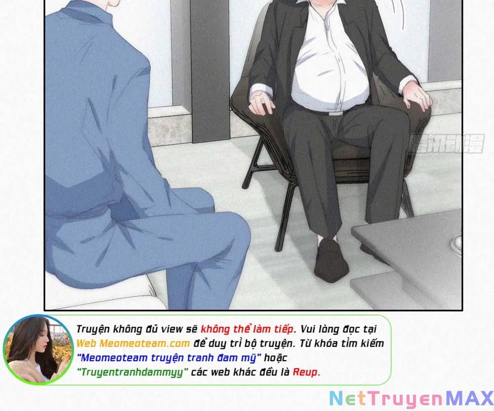 đọc truyện Nghịch Tập Chi Hảo Dựng Nhân Sinh Chương 269 ảnh 13 tại Thiên Thai Truyện