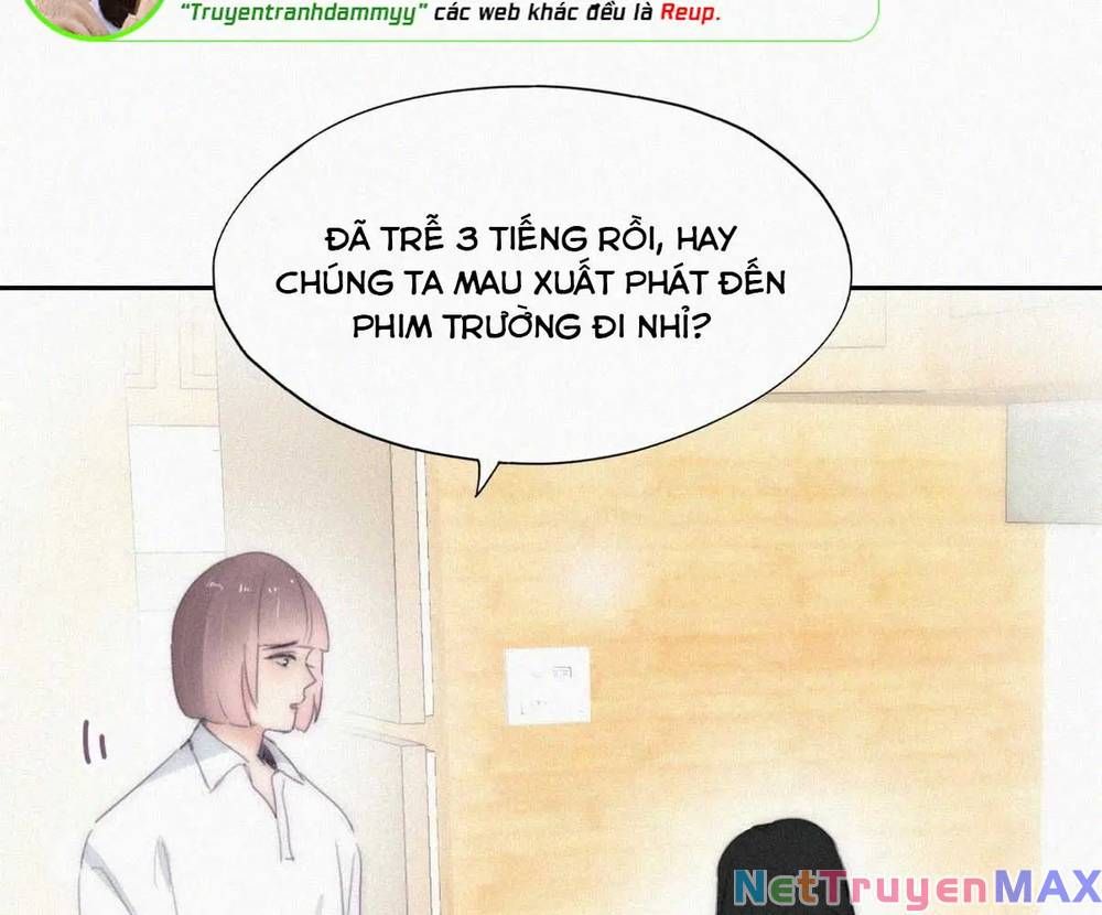 đọc truyện Nghịch Tập Chi Hảo Dựng Nhân Sinh Chương 269 ảnh 112 tại Thiên Thai Truyện