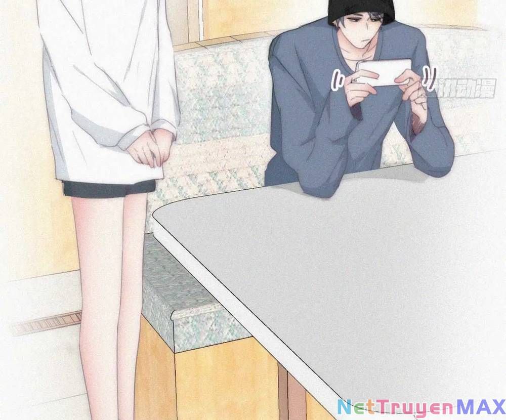 đọc truyện Nghịch Tập Chi Hảo Dựng Nhân Sinh Chương 269 ảnh 113 tại Thiên Thai Truyện