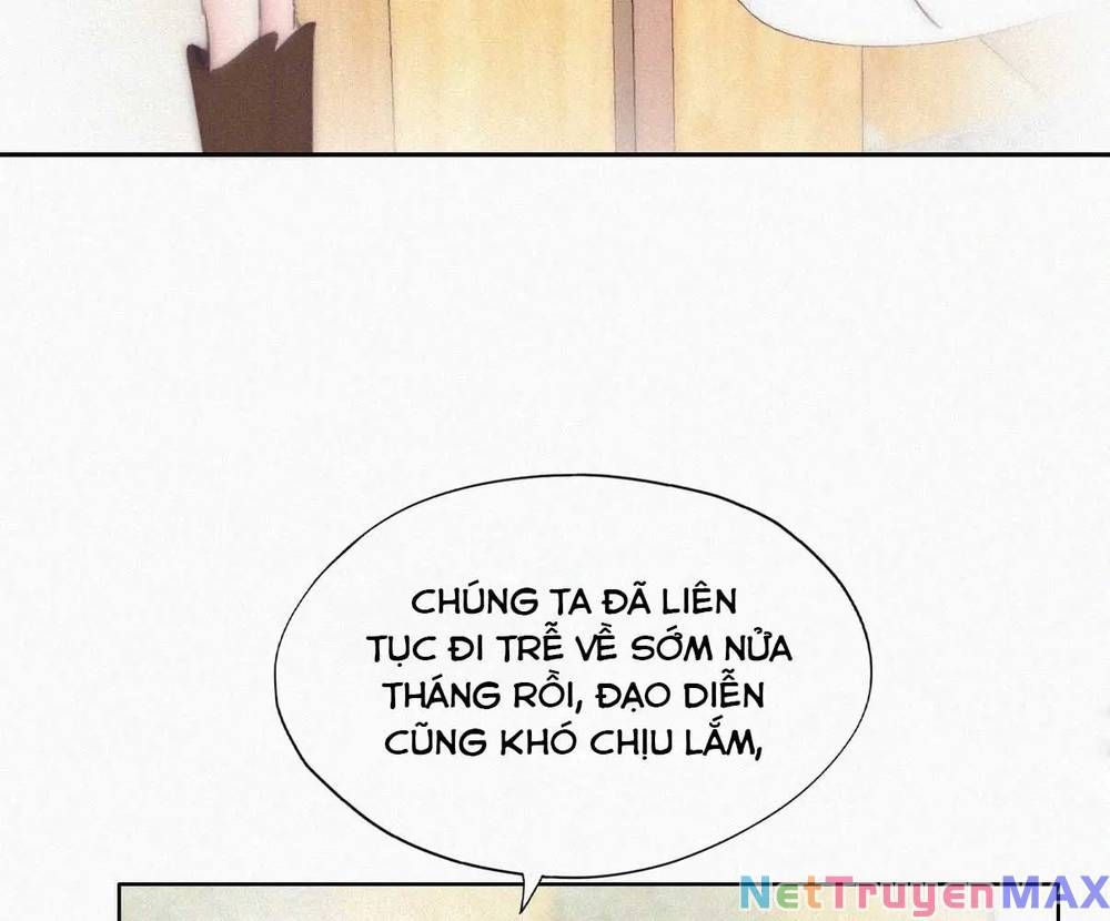 đọc truyện Nghịch Tập Chi Hảo Dựng Nhân Sinh Chương 269 ảnh 114 tại Thiên Thai Truyện