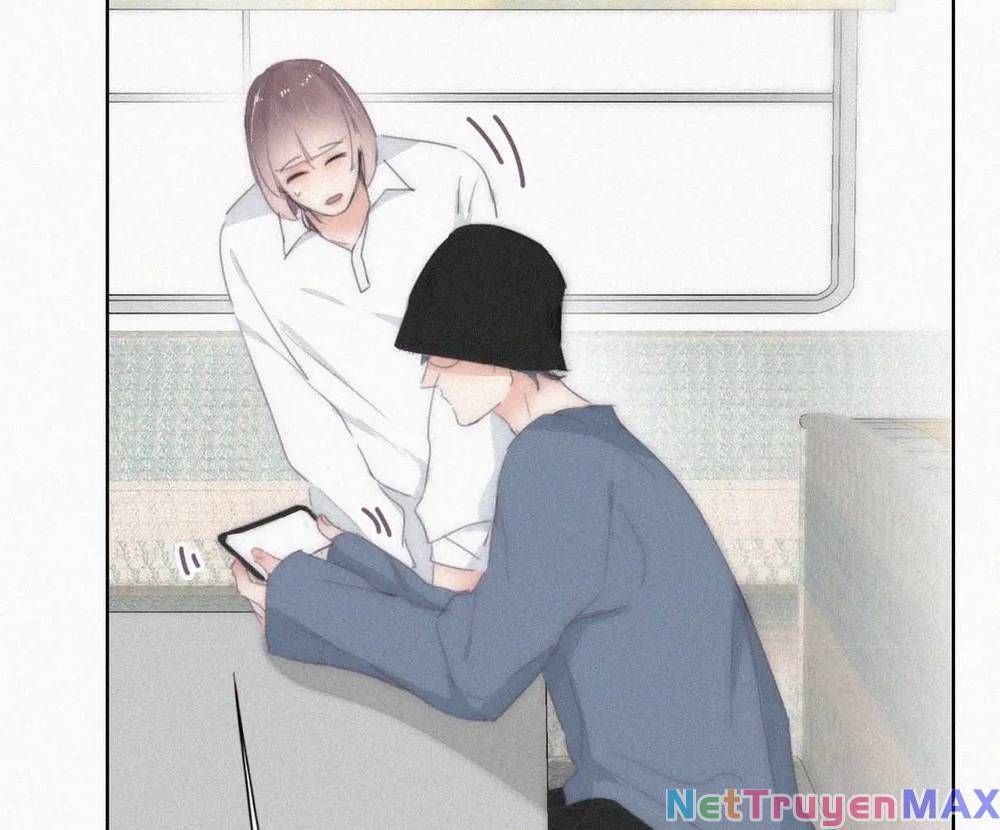 đọc truyện Nghịch Tập Chi Hảo Dựng Nhân Sinh Chương 269 ảnh 115 tại Thiên Thai Truyện