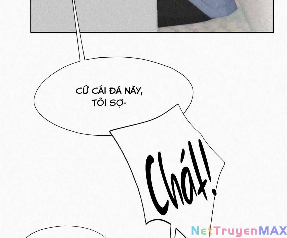 đọc truyện Nghịch Tập Chi Hảo Dựng Nhân Sinh Chương 269 ảnh 116 tại Thiên Thai Truyện