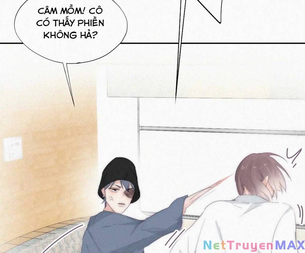 đọc truyện Nghịch Tập Chi Hảo Dựng Nhân Sinh Chương 269 ảnh 117 tại Thiên Thai Truyện