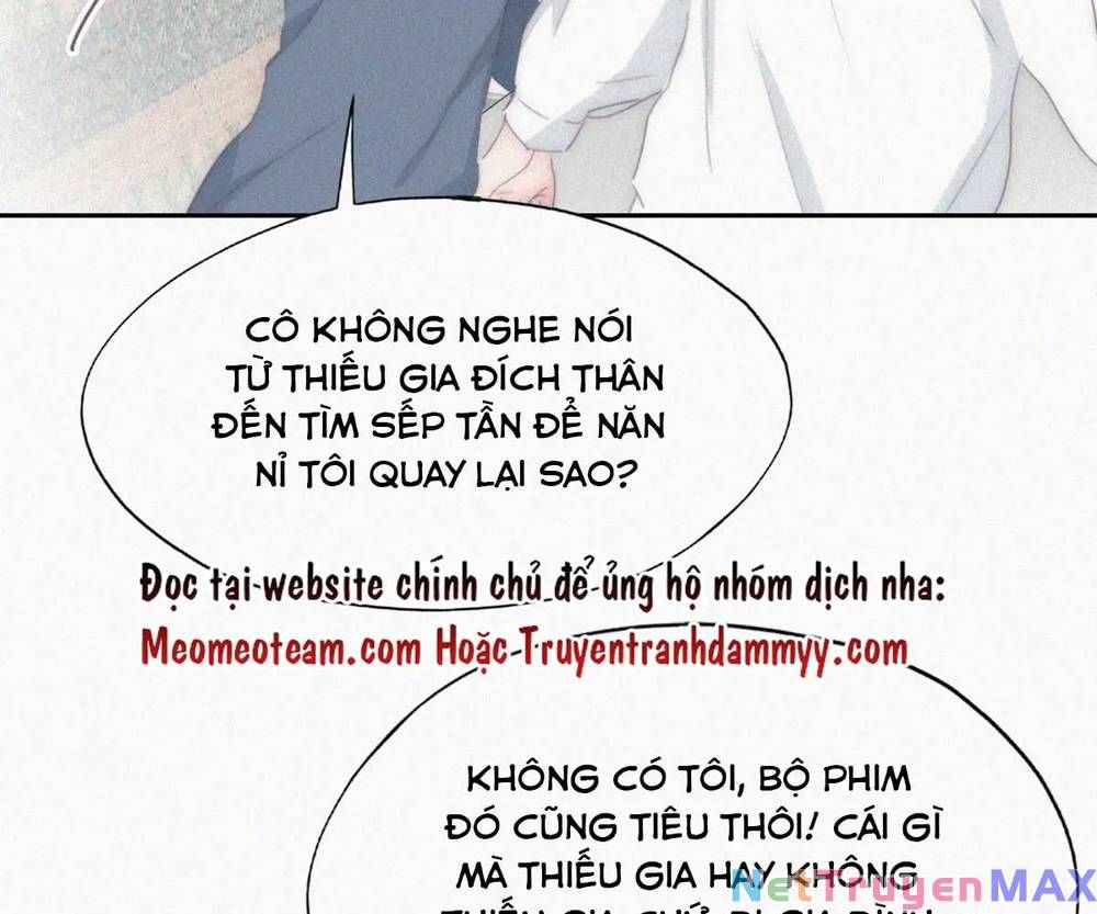 đọc truyện Nghịch Tập Chi Hảo Dựng Nhân Sinh Chương 269 ảnh 119 tại Thiên Thai Truyện