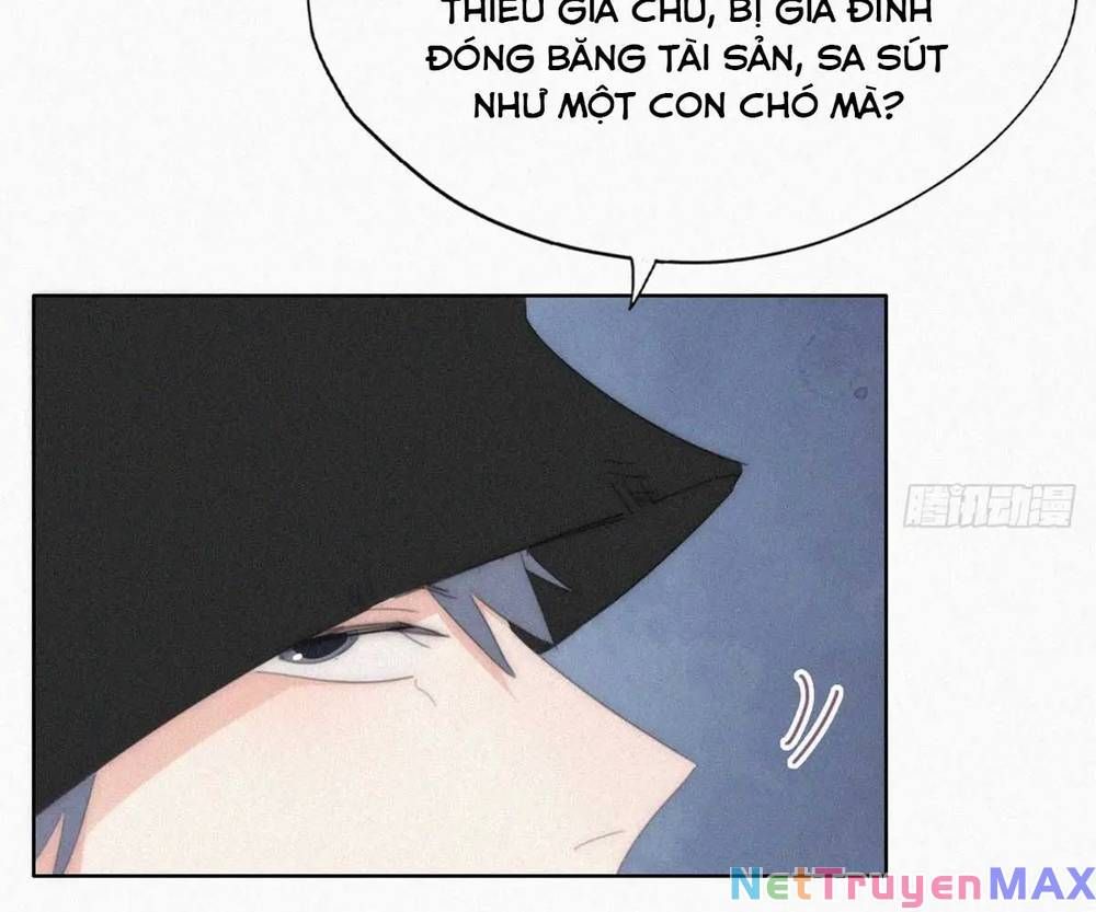 đọc truyện Nghịch Tập Chi Hảo Dựng Nhân Sinh Chương 269 ảnh 120 tại Thiên Thai Truyện