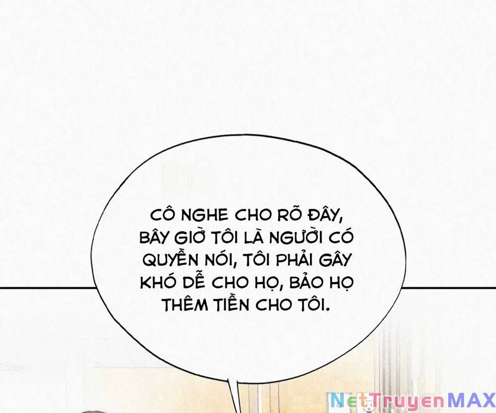 đọc truyện Nghịch Tập Chi Hảo Dựng Nhân Sinh Chương 269 ảnh 121 tại Thiên Thai Truyện