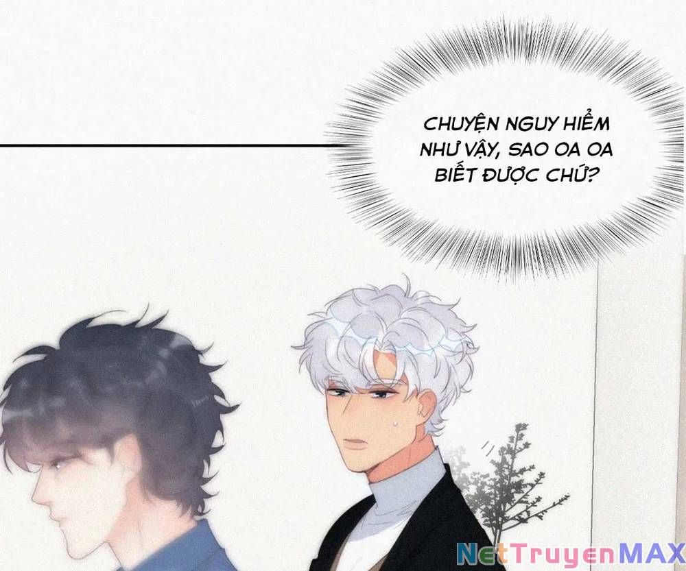 đọc truyện Nghịch Tập Chi Hảo Dựng Nhân Sinh Chương 269 ảnh 14 tại Thiên Thai Truyện