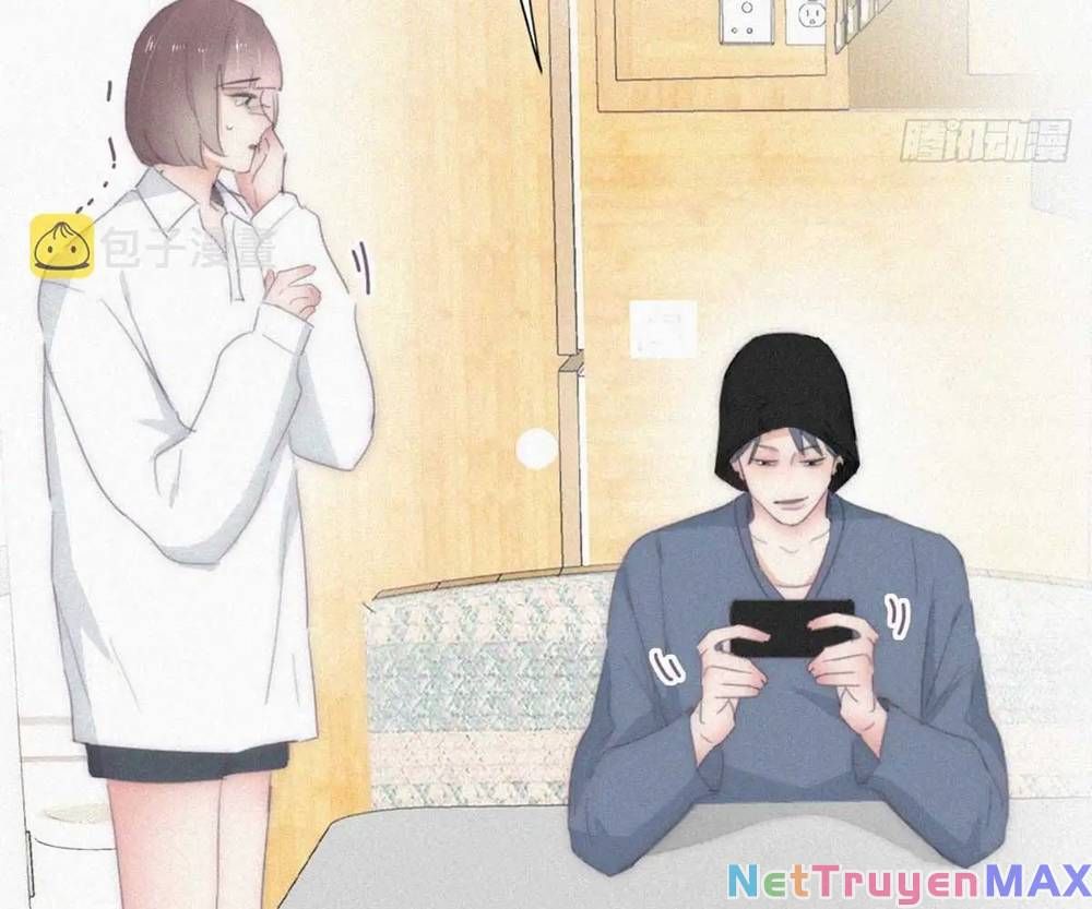 đọc truyện Nghịch Tập Chi Hảo Dựng Nhân Sinh Chương 269 ảnh 122 tại Thiên Thai Truyện