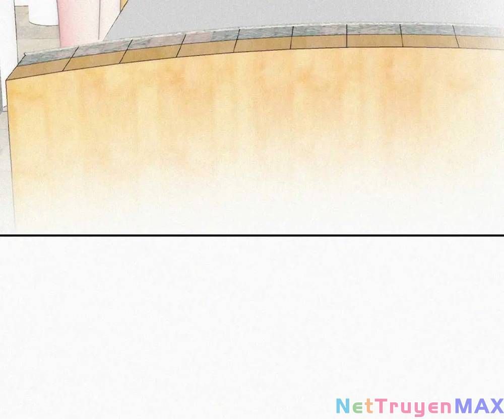 đọc truyện Nghịch Tập Chi Hảo Dựng Nhân Sinh Chương 269 ảnh 123 tại Thiên Thai Truyện