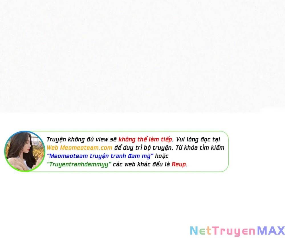 đọc truyện Nghịch Tập Chi Hảo Dựng Nhân Sinh Chương 269 ảnh 124 tại Thiên Thai Truyện