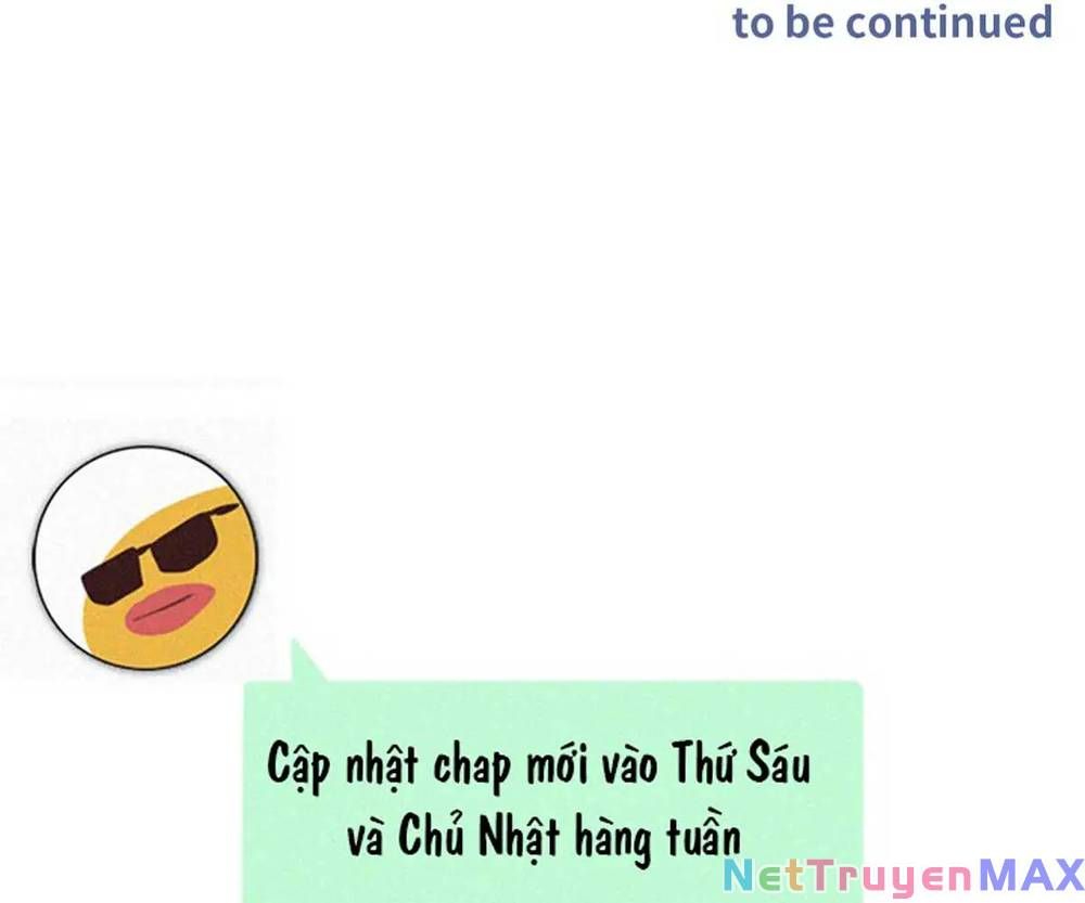 đọc truyện Nghịch Tập Chi Hảo Dựng Nhân Sinh Chương 269 ảnh 125 tại Thiên Thai Truyện