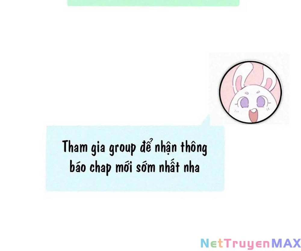 đọc truyện Nghịch Tập Chi Hảo Dựng Nhân Sinh Chương 269 ảnh 126 tại Thiên Thai Truyện