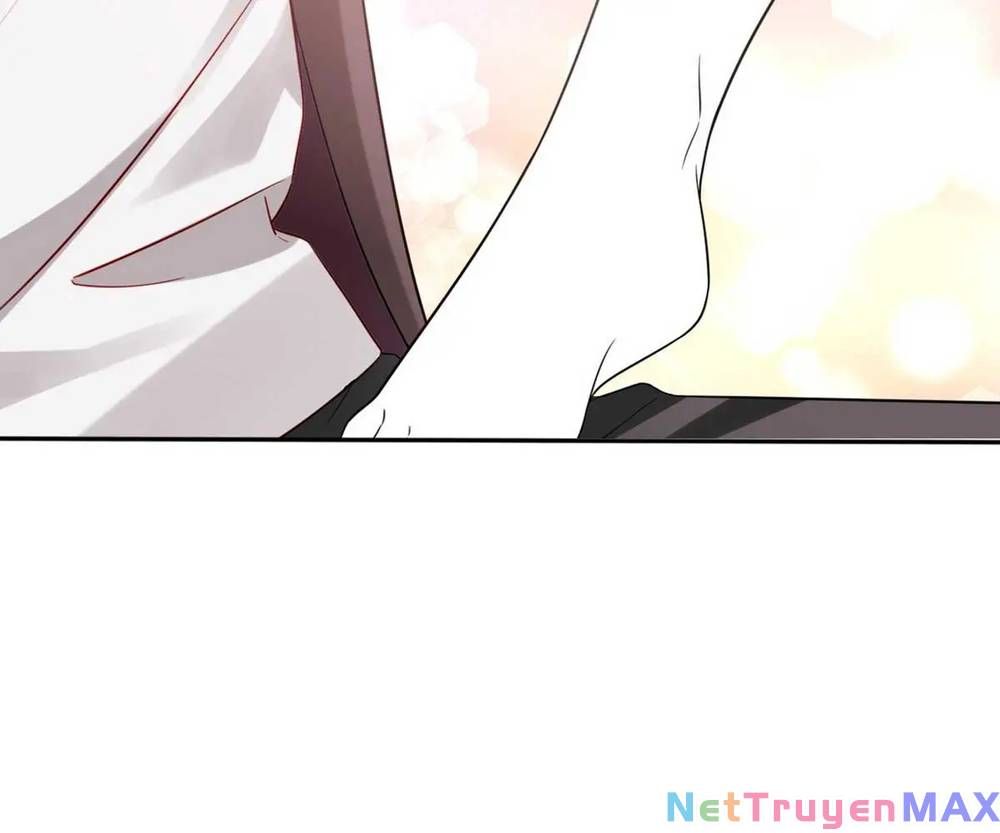 đọc truyện Nghịch Tập Chi Hảo Dựng Nhân Sinh Chương 269 ảnh 128 tại Thiên Thai Truyện