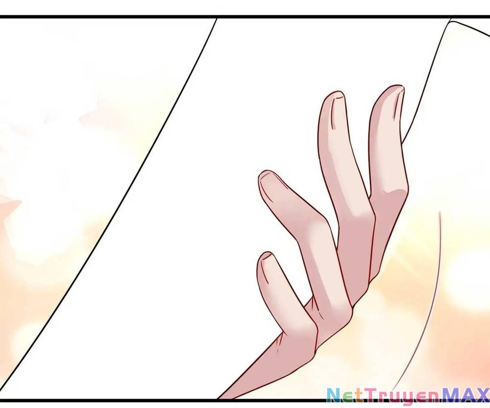 đọc truyện Nghịch Tập Chi Hảo Dựng Nhân Sinh Chương 269 ảnh 129 tại Thiên Thai Truyện