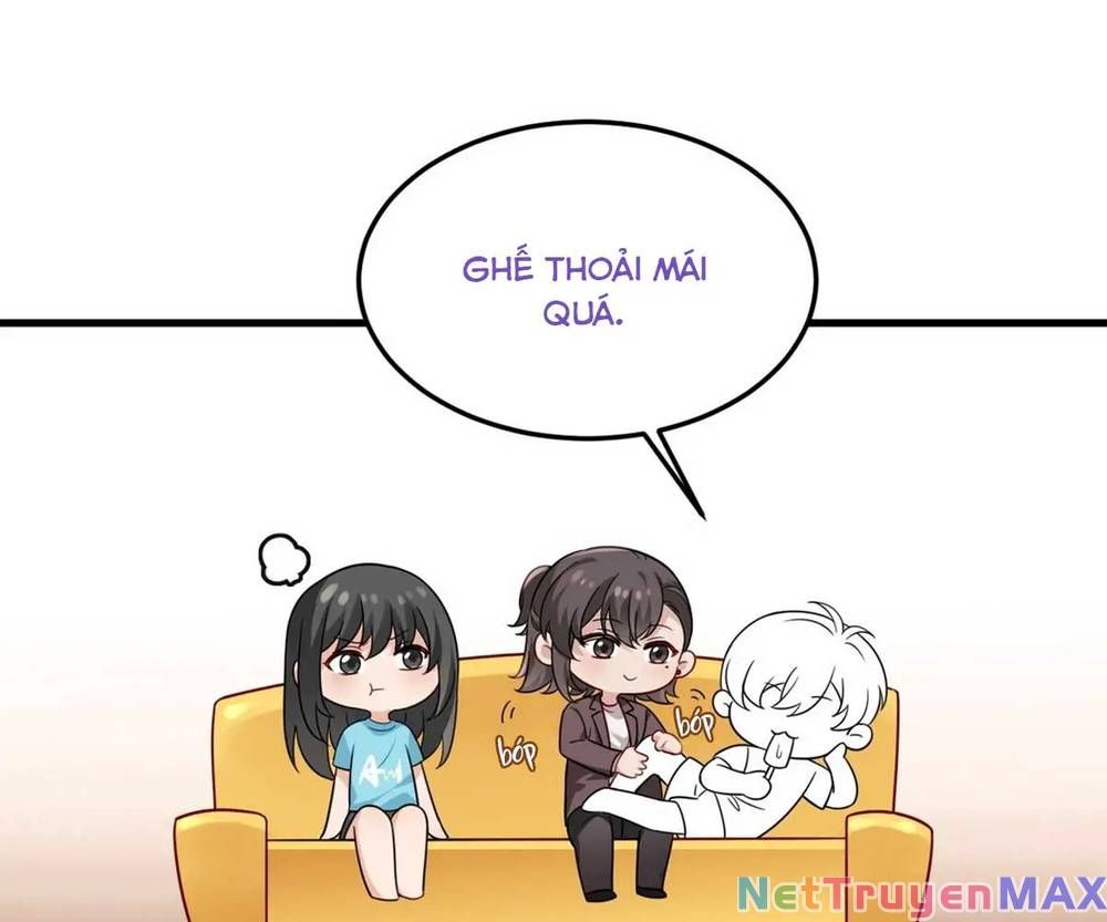 đọc truyện Nghịch Tập Chi Hảo Dựng Nhân Sinh Chương 269 ảnh 130 tại Thiên Thai Truyện