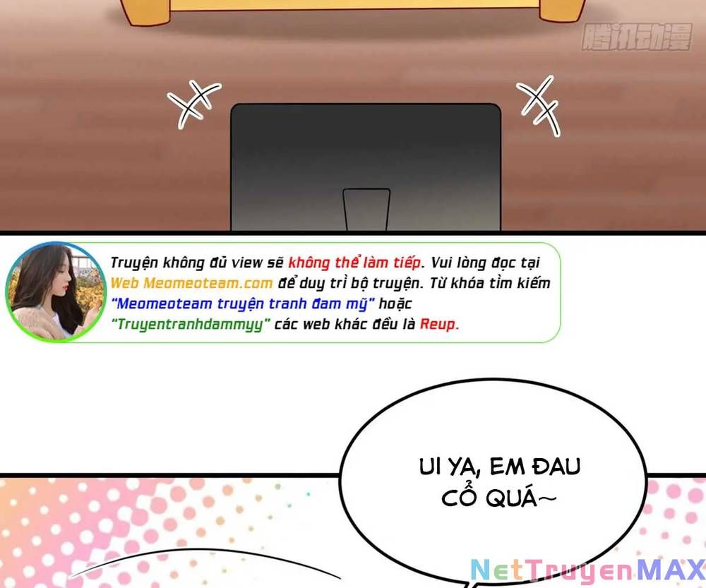 đọc truyện Nghịch Tập Chi Hảo Dựng Nhân Sinh Chương 269 ảnh 131 tại Thiên Thai Truyện