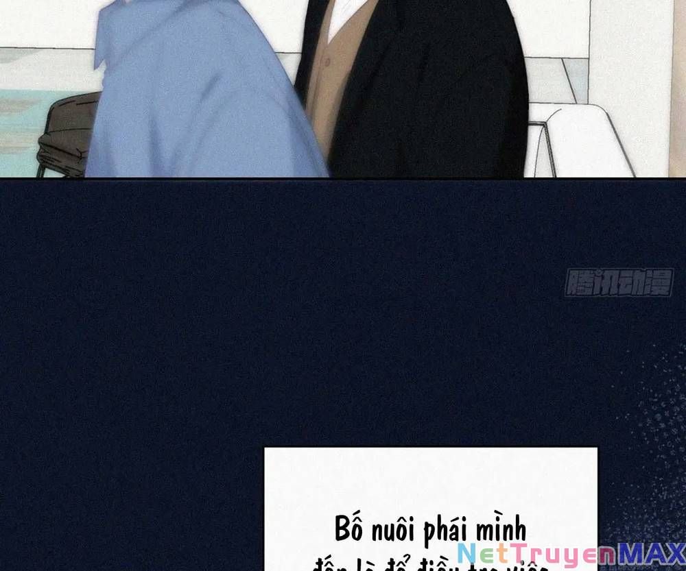 đọc truyện Nghịch Tập Chi Hảo Dựng Nhân Sinh Chương 269 ảnh 15 tại Thiên Thai Truyện