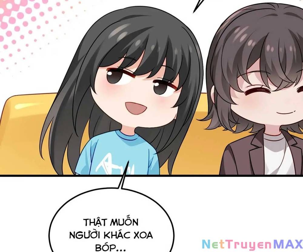 đọc truyện Nghịch Tập Chi Hảo Dựng Nhân Sinh Chương 269 ảnh 132 tại Thiên Thai Truyện