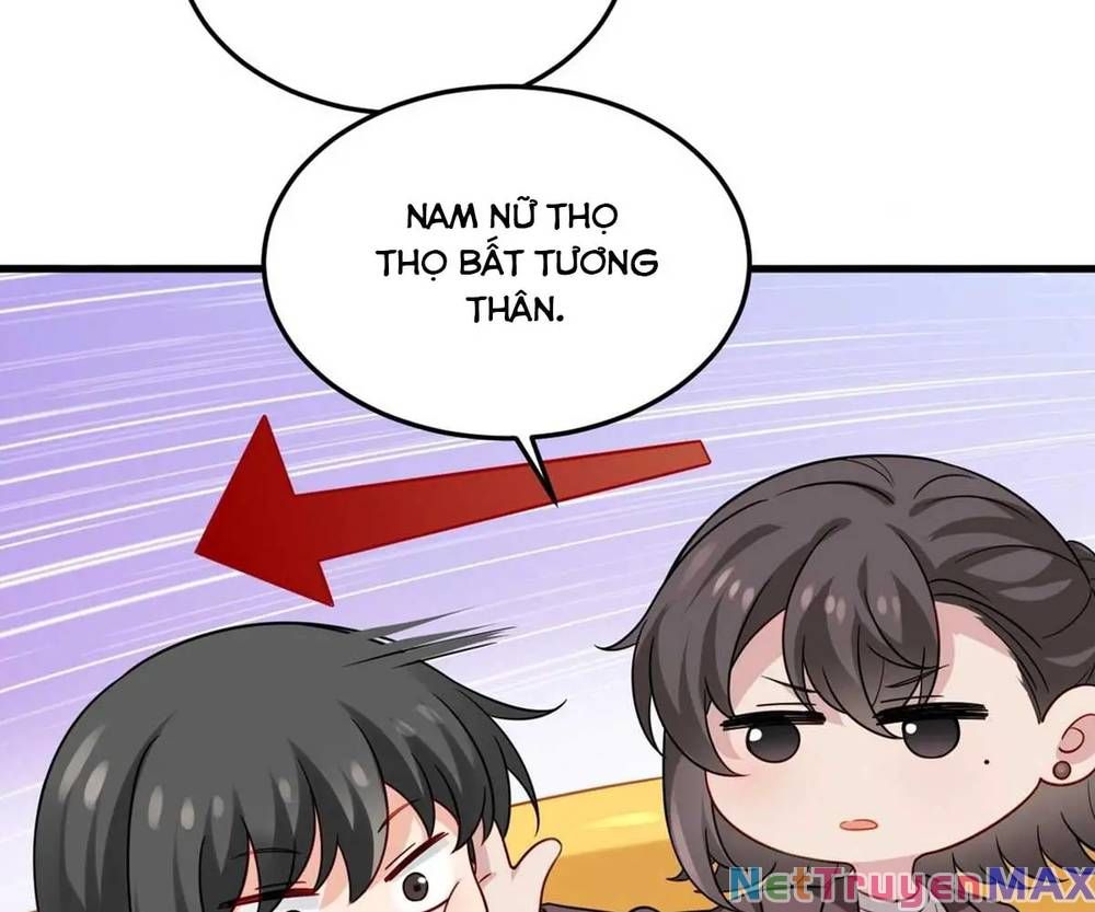 đọc truyện Nghịch Tập Chi Hảo Dựng Nhân Sinh Chương 269 ảnh 133 tại Thiên Thai Truyện