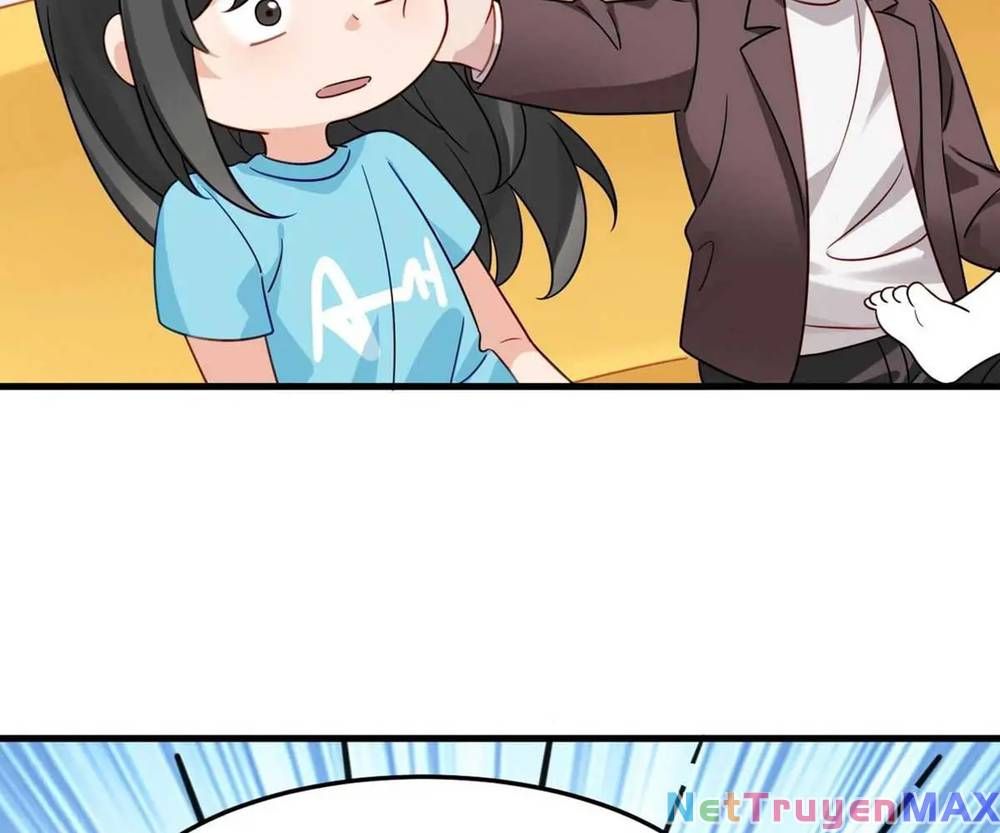 đọc truyện Nghịch Tập Chi Hảo Dựng Nhân Sinh Chương 269 ảnh 134 tại Thiên Thai Truyện