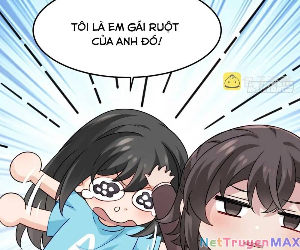 đọc truyện Nghịch Tập Chi Hảo Dựng Nhân Sinh Chương 269 ảnh 135 tại Thiên Thai Truyện