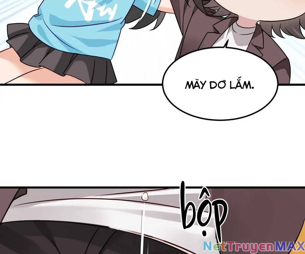 đọc truyện Nghịch Tập Chi Hảo Dựng Nhân Sinh Chương 269 ảnh 136 tại Thiên Thai Truyện