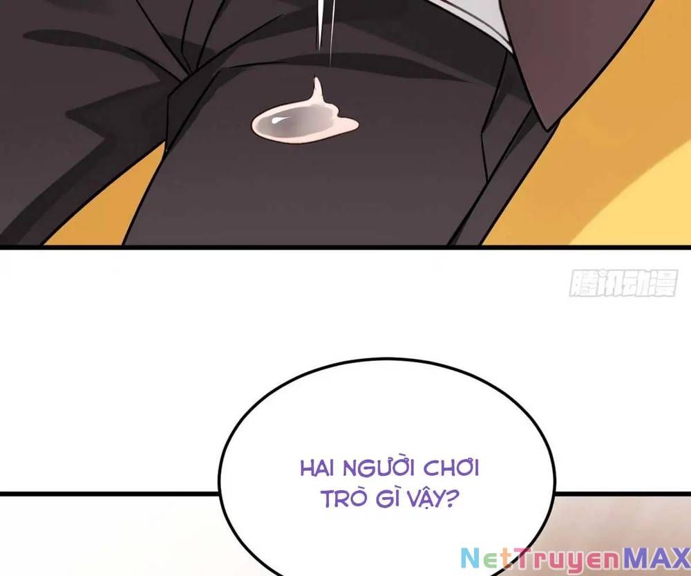 đọc truyện Nghịch Tập Chi Hảo Dựng Nhân Sinh Chương 269 ảnh 137 tại Thiên Thai Truyện