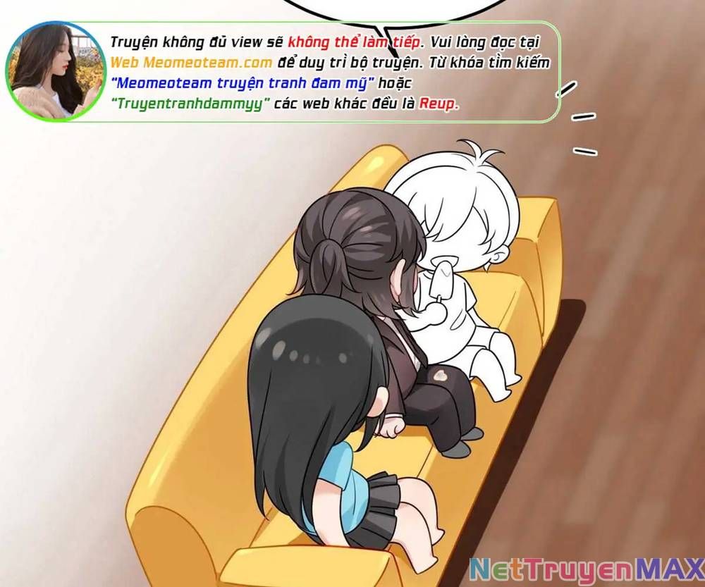 đọc truyện Nghịch Tập Chi Hảo Dựng Nhân Sinh Chương 269 ảnh 138 tại Thiên Thai Truyện