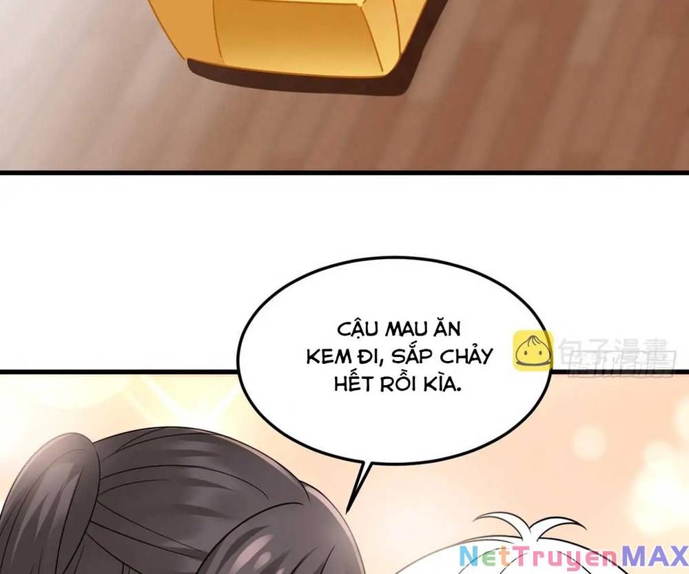 đọc truyện Nghịch Tập Chi Hảo Dựng Nhân Sinh Chương 269 ảnh 139 tại Thiên Thai Truyện