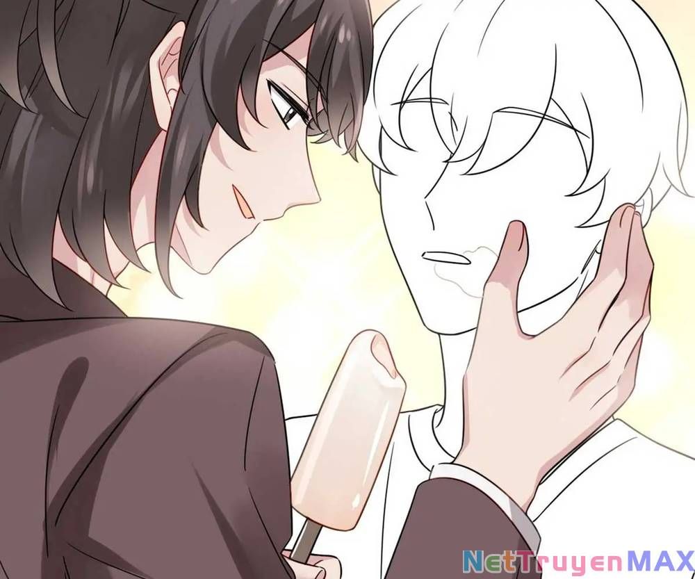 đọc truyện Nghịch Tập Chi Hảo Dựng Nhân Sinh Chương 269 ảnh 140 tại Thiên Thai Truyện