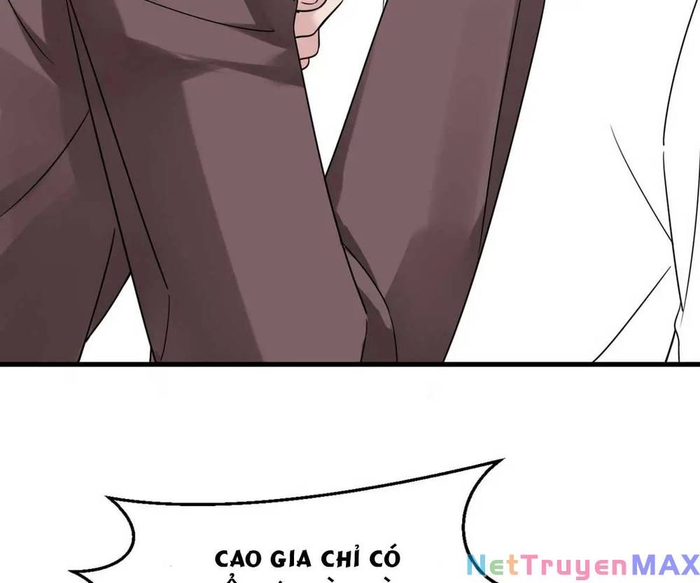 đọc truyện Nghịch Tập Chi Hảo Dựng Nhân Sinh Chương 269 ảnh 141 tại Thiên Thai Truyện