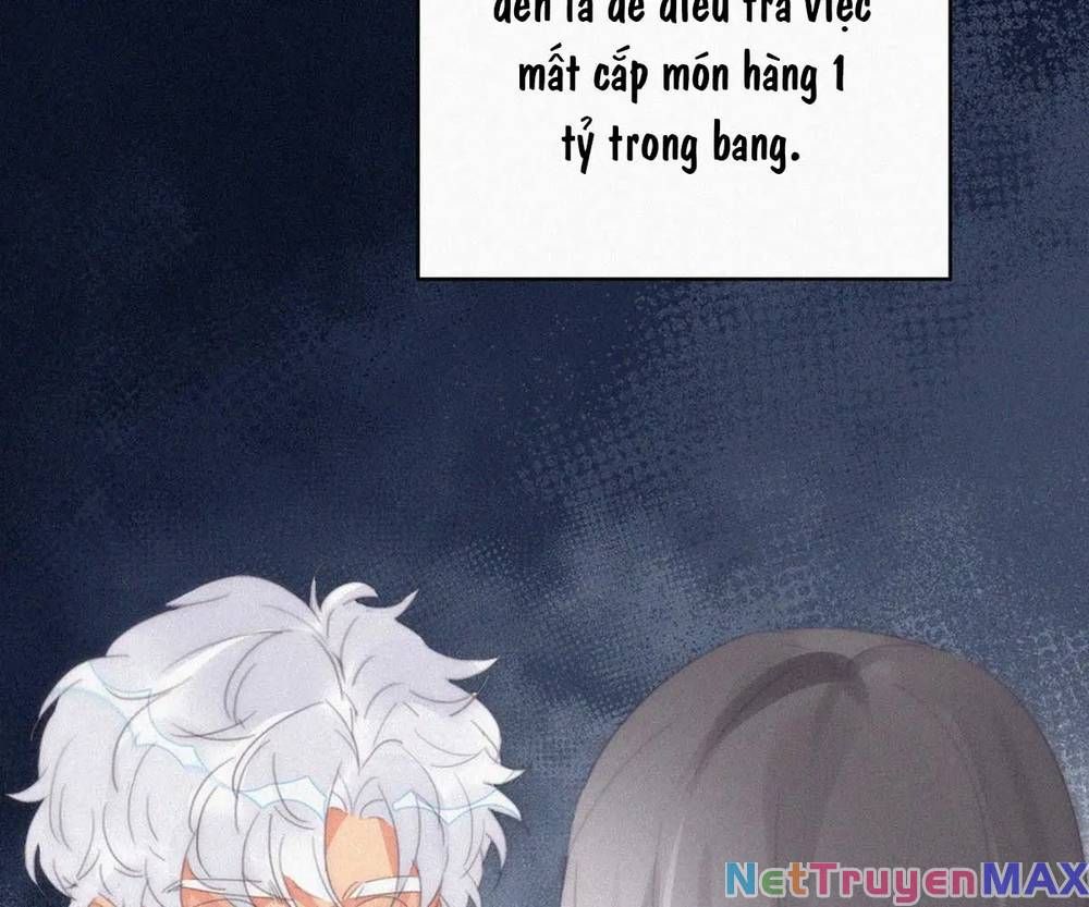 đọc truyện Nghịch Tập Chi Hảo Dựng Nhân Sinh Chương 269 ảnh 16 tại Thiên Thai Truyện