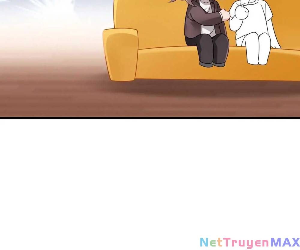 đọc truyện Nghịch Tập Chi Hảo Dựng Nhân Sinh Chương 269 ảnh 143 tại Thiên Thai Truyện