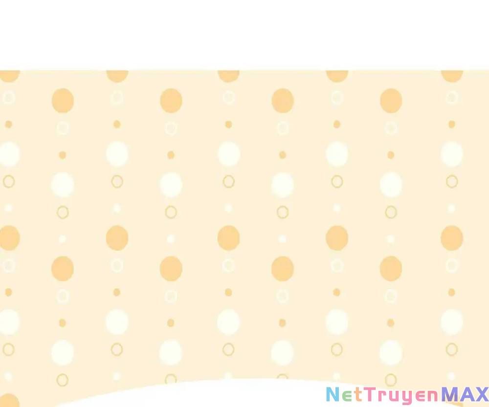 đọc truyện Nghịch Tập Chi Hảo Dựng Nhân Sinh Chương 269 ảnh 144 tại Thiên Thai Truyện