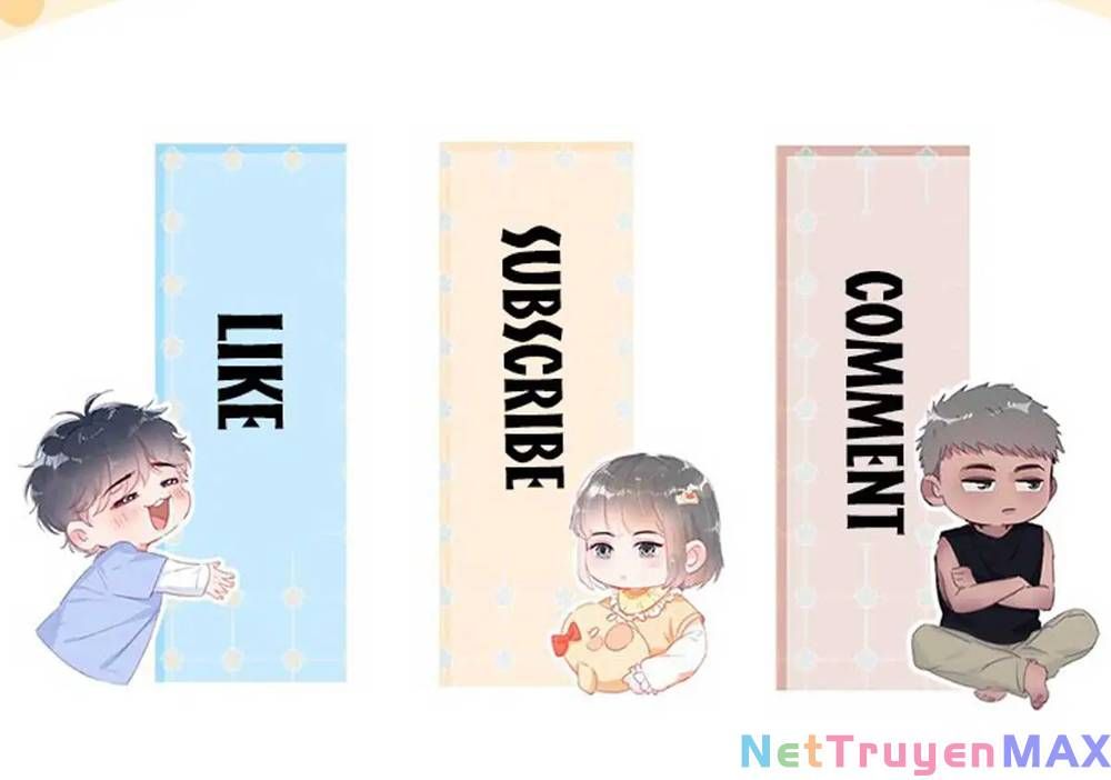 đọc truyện Nghịch Tập Chi Hảo Dựng Nhân Sinh Chương 269 ảnh 145 tại Thiên Thai Truyện