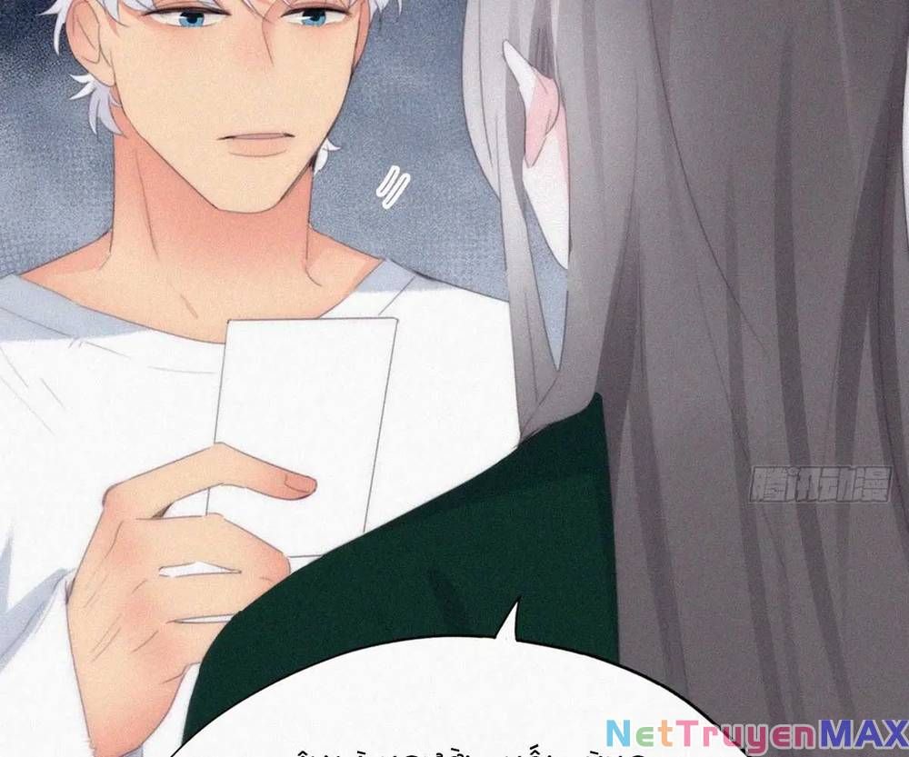 đọc truyện Nghịch Tập Chi Hảo Dựng Nhân Sinh Chương 269 ảnh 17 tại Thiên Thai Truyện