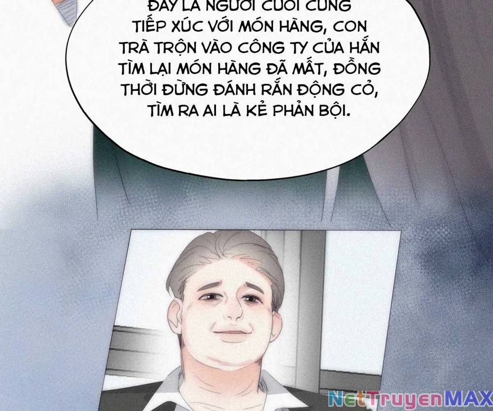 đọc truyện Nghịch Tập Chi Hảo Dựng Nhân Sinh Chương 269 ảnh 18 tại Thiên Thai Truyện