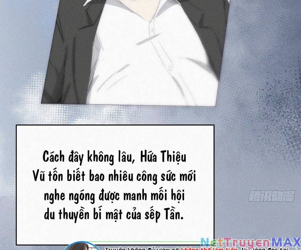 đọc truyện Nghịch Tập Chi Hảo Dựng Nhân Sinh Chương 269 ảnh 19 tại Thiên Thai Truyện