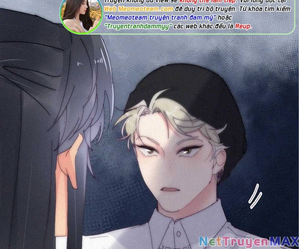 đọc truyện Nghịch Tập Chi Hảo Dựng Nhân Sinh Chương 269 ảnh 20 tại Thiên Thai Truyện