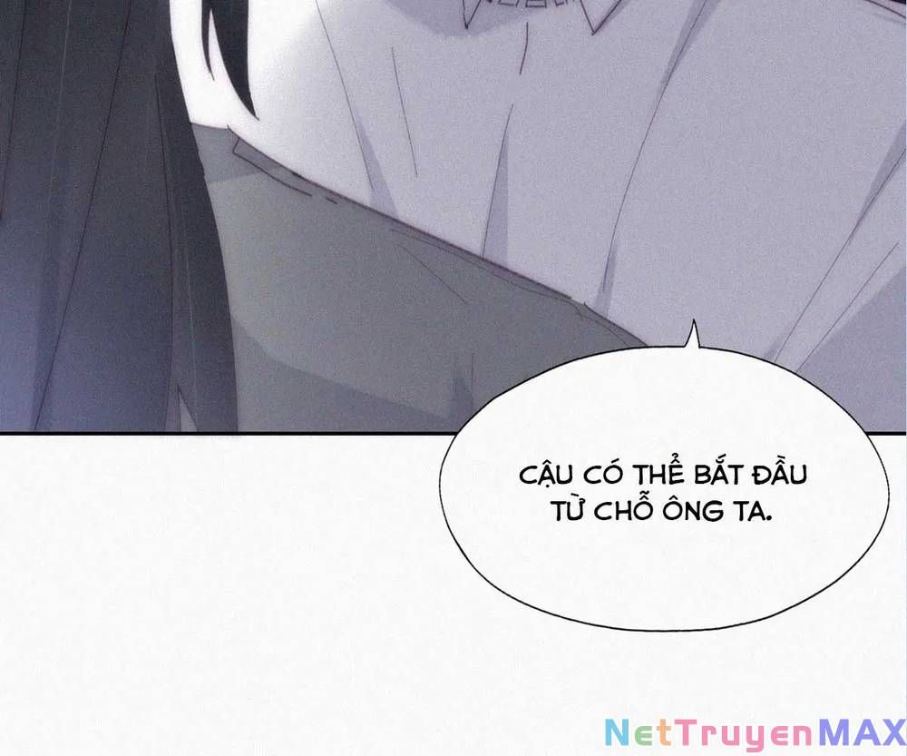 đọc truyện Nghịch Tập Chi Hảo Dựng Nhân Sinh Chương 269 ảnh 21 tại Thiên Thai Truyện