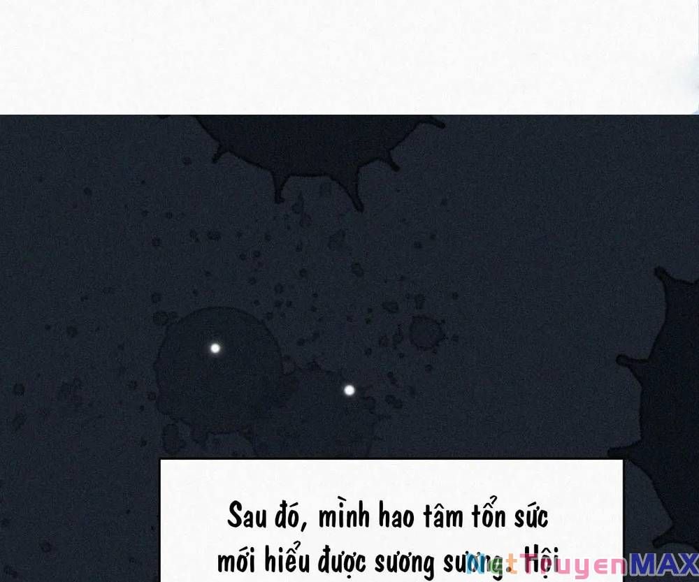 đọc truyện Nghịch Tập Chi Hảo Dựng Nhân Sinh Chương 269 ảnh 22 tại Thiên Thai Truyện