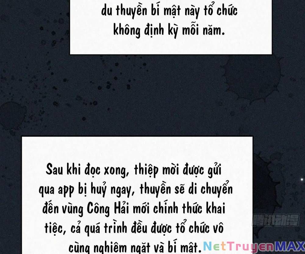 đọc truyện Nghịch Tập Chi Hảo Dựng Nhân Sinh Chương 269 ảnh 23 tại Thiên Thai Truyện